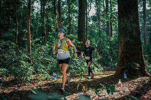 BIB: 
                            <button type="button" onclick="openModal(26130322)" class="btn btn-primary btn-sm float-right btn-popup" data-toggle="modal" data-target=".modal-high-quality">
                        <i class="fas fa-shopping-cart"></i> Add to Cart
                    </button>
                                            <button type="button" onclick="isThisMe(26130322, true)" class="btn btn-success btn-sm float-right btn-popup btn-isme hidden" data-toggle="tooltip" data-placement="bottom" title="นี่คือรูปของคุณใช่ไหม คลิกที่นี่เพื่อเอาเข้าอัลบั้ม">
                        <i class="fas fa-plus"></i> Add to album
                    </button>
                    <button type="button" onclick="isThisMe(26130322, false)" class="btn btn-warning btn-sm float-right btn-popup btn-isnotme hidden">
                        <i class="fas fa-ban"></i> Remove from album
                    </button>